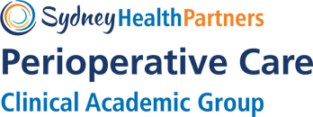 SHP_CAG LOGO_Perioperative Care_RGB-OL