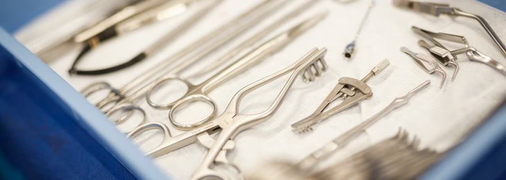instruments_banner
