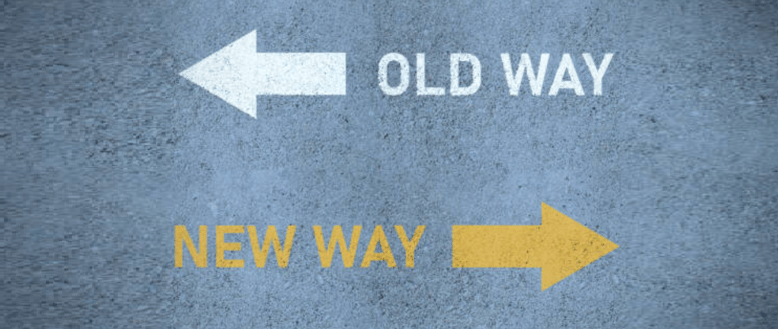 implementation wide